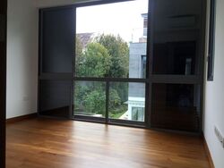 Greenwood Mews (D11), Terrace #288364781